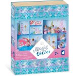 Kalanka - - magic ocean - mes potions magiques - activité manuelle pour enfant - kit de loisirs créatifs ... Kalanka - - magic ocean - mes potions magiques - activité manuelle pour enfant - kit de loisirs créatifs ...