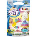 Kalanka - magic sand sable magique enfant turquoise sable coloré 750g sable a modeler sans gluten sable ... Kalanka - magic sand sable magique enfant turquoise sable coloré 750g sable a modeler sans gluten sable ...