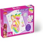 Kalanka - maped creativ - aqua'art barbie ¿ activité aquarelle enfants - coloriage aux crayons aquarellables ... Kalanka - maped creativ - aqua'art barbie ¿ activité aquarelle enfants - coloriage aux crayons aquarellables ...