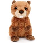 Kalanka - - marmotte plushie, assis u2013 12 cm (hauteur) u2013 peluche mankei, alpentier u2013 doudou ... Kalanka - - marmotte plushie, assis u2013 12 cm (hauteur) u2013 peluche mankei, alpentier u2013 doudou ...