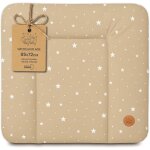 Kalanka - matelas a langer bebe 85x72 cm - table a langer pour bb avec plan, tapis impermable facile ...