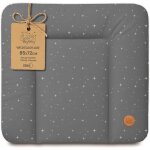 Kalanka - matelas a langer bebe 85x72 cm - table a langer pour bb avec plan, tapis impermable facile ...