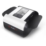 Kalanka - mlangeur automatique de cartes s1 avec batterie intgre rechargeable de 2000 mah, machine ...