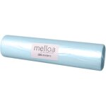 Kalanka - melloa poubelle a couches chargeur cartouche compatible avec les d'limination des couches ...