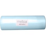 Kalanka - melloa poubelle a couches chargeur cartouche compatible avec les d'limination des couches ...