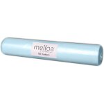 Kalanka - melloa poubelle a couches chargeur cartouche compatible avec les d'limination des couches ...