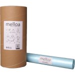 Kalanka - melloa poubelle a couches chargeur cartouche compatible avec les d'limination des couches ...
