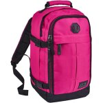 Kalanka - metz bagage - bagage de cabine mixte (lot de 1) Kalanka - metz bagage - bagage de cabine mixte (lot de 1)