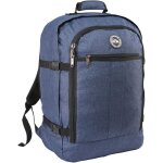 Kalanka - metz bagage - bagage de cabine mixte (lot de 1) Kalanka - metz bagage - bagage de cabine mixte (lot de 1)