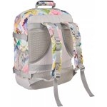 Kalanka - metz bagage - bagage de cabine mixte (lot de 1) Kalanka - metz bagage - bagage de cabine mixte (lot de 1)