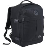 Kalanka - metz bagage - bagage de cabine mixte (lot de 1)