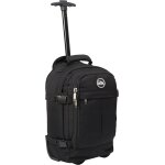 Kalanka - metz bagage - bagage de cabine mixte (lot de 1)
