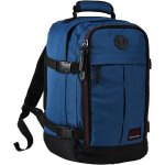 Kalanka - metz bagage - bagage de cabine mixte (lot de 1) Kalanka - metz bagage - bagage de cabine mixte (lot de 1)