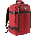Kalanka - metz bagage - bagage de cabine mixte (lot de 1) Kalanka - metz bagage - bagage de cabine mixte (lot de 1)