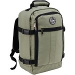 Kalanka - metz bagage - bagage de cabine mixte (lot de 1) Kalanka - metz bagage - bagage de cabine mixte (lot de 1)