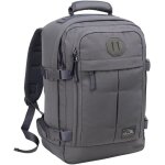 Kalanka - metz bagage - bagage de cabine mixte (lot de 1)