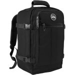 Kalanka - metz bagage - bagage de cabine mixte (lot de 1)