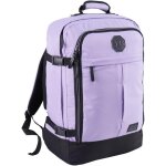 Kalanka - metz bagage - bagage de cabine mixte (lot de 1) Kalanka - metz bagage - bagage de cabine mixte (lot de 1)