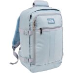 Kalanka - metz bagage - bagage de cabine mixte (lot de 1) Kalanka - metz bagage - bagage de cabine mixte (lot de 1)