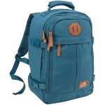 Kalanka - metz bagage - bagage de cabine mixte (lot de 1) Kalanka - metz bagage - bagage de cabine mixte (lot de 1)