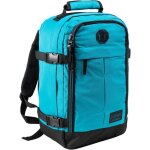 Kalanka - metz bagage - bagage de cabine mixte (lot de 1) Kalanka - metz bagage - bagage de cabine mixte (lot de 1)