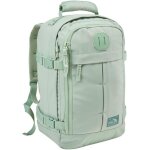 Kalanka - metz bagage - bagage de cabine mixte (lot de 1) Kalanka - metz bagage - bagage de cabine mixte (lot de 1)
