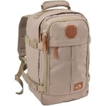 Kalanka - metz bagage - bagage de cabine mixte (lot de 1) Kalanka - metz bagage - bagage de cabine mixte (lot de 1)