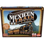 Kalanka - mexican train dominoes - jeu de dominos pour enfants ds 6 ans - jeu de socit stratgique ...