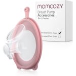 Kalanka - momcozy original v1 pro / v2 pro accessoires de rechange pour tire - lait avec bride double ... Kalanka - momcozy original v1 pro / v2 pro accessoires de rechange pour tire - lait avec bride double ...