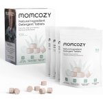 Kalanka - momcozy tablettes officielles pour lave - biberonspastilles avec ingrdients naturels, sans ...