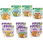 Kalanka - - morceaux a dévorer - 10 petits plats pour bébé - repas midi et soir - dès 15 mois - 7 recettes ... Kalanka - - morceaux a dévorer - 10 petits plats pour bébé - repas midi et soir - dès 15 mois - 7 recettes ...
