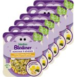 Kalanka - morceaux a dévorer - petits plats bébé - carottes jaunes epinards pates coquilles & touche ... Kalanka - morceaux a dévorer - petits plats bébé - carottes jaunes epinards pates coquilles & touche ...