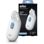 Kalanka - mouche - bébé 1 elimine le mucus débouche le nez aspiration electrique 2 x dâ¿aspiration 2 ... Kalanka - mouche - bébé 1 elimine le mucus débouche le nez aspiration electrique 2 x dâ¿aspiration 2 ...