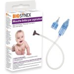 Kalanka - - mouche bébé manuel - mouche bébé par aspiration - aspirateur nasal - 2 tailles d'embouts ... Kalanka - - mouche bébé manuel - mouche bébé par aspiration - aspirateur nasal - 2 tailles d'embouts ...