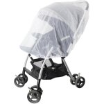 Kalanka - moustiquaire poussette, moustiquaire bebe, auto - siège, lit parapluie, protection anti - insectes ... Kalanka - moustiquaire poussette, moustiquaire bebe, auto - siège, lit parapluie, protection anti - insectes ...