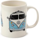 Kalanka - mug volkswagen - van bus combi vw t1 surf adventure Kalanka - mug volkswagen - van bus combi vw t1 surf adventure