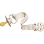 Kalanka - nip stay green attache - ttine 100% coton biologique, fabriqu en allemagne, pour ttine avec ...