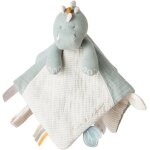 Kalanka - noukie's - doudou enfant - doudou en coton bio - stegi le stégosaure - multifonctionnel - vert ... Kalanka - noukie's - doudou enfant - doudou en coton bio - stegi le stégosaure - multifonctionnel - vert ...