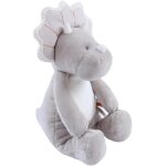 Kalanka - noukies - doudou enfant - petite peluche joy - doudou coton bio - taille adaptée aux enfants ... Kalanka - noukies - doudou enfant - petite peluche joy - doudou coton bio - taille adaptée aux enfants ...