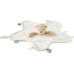 Kalanka - noukie's - doudou enfant - doudou en veloudoux - kendi le léopard - multifonctionnel - marron ... Kalanka - noukie's - doudou enfant - doudou en veloudoux - kendi le léopard - multifonctionnel - marron ...