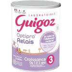 Kalanka - optipro relais 3me age croissance lait bb - 800g