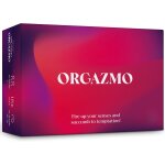 Kalanka - orgazmo - the ultimate couples card game for deep emotional and sensual connection - spice ... Kalanka - orgazmo - the ultimate couples card game for deep emotional and sensual connection - spice ...