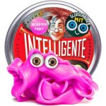 Kalanka - - l'original ! monster pinky avec yeux gluants ¿ brille dans le noir ¿ pte thrapeutique ...