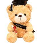 Kalanka - ours en peluche, ours en peluche d'examen, nounours personnalisé, cadeau d'obtention de diplôme, ... Kalanka - ours en peluche, ours en peluche d'examen, nounours personnalisé, cadeau d'obtention de diplôme, ...