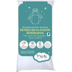 Kalanka - p'tit lit - protège matelas bébé cododo alèse imperméable et anti acariens - absorbant et silencieux ... Kalanka - p'tit lit - protège matelas bébé cododo alèse imperméable et anti acariens - absorbant et silencieux ...
