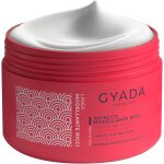 Kalanka - , pack modelant boucl, pour cheveux cassants et crpus, augmente la tenue boucle, laction ...