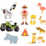 Kalanka - ® pantaworlds quiet book livre sensoriel ducatif livre d'eveil pour bb et enfant jeu ...