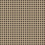 Kalanka - papier peint rotin autocollant, 44 x 1000 cm papiers peint rotin ¿¿ d¿¿coller et ¿¿ coller ... Kalanka - papier peint rotin autocollant, 44 x 1000 cm papiers peint rotin ¿¿ d¿¿coller et ¿¿ coller ...