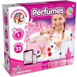 Kalanka - usine de parfums - cr�ez votre parfums pour enfants, kits educatifs de sciences et jeu avec ...