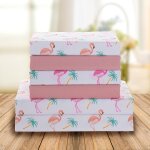 Kalanka - parure de lit douce de luxe en percale de 1500 fils au pouce carré, douce, infroissable et ... Kalanka - parure de lit douce de luxe en percale de 1500 fils au pouce carré, douce, infroissable et ...